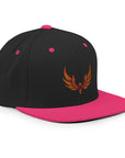 AOF Snapback