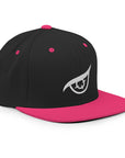 Blindspot Snapback