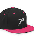 Purgens Snapback