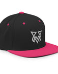Various Snapback