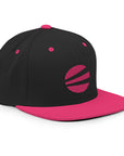 Evo Esports Snapback