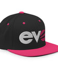 Evo Esports Snapback