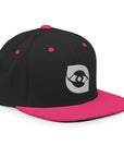Sentic Snapback