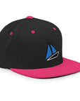 Baltic Snapback