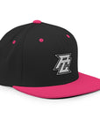 Prodigy Clan Snapback