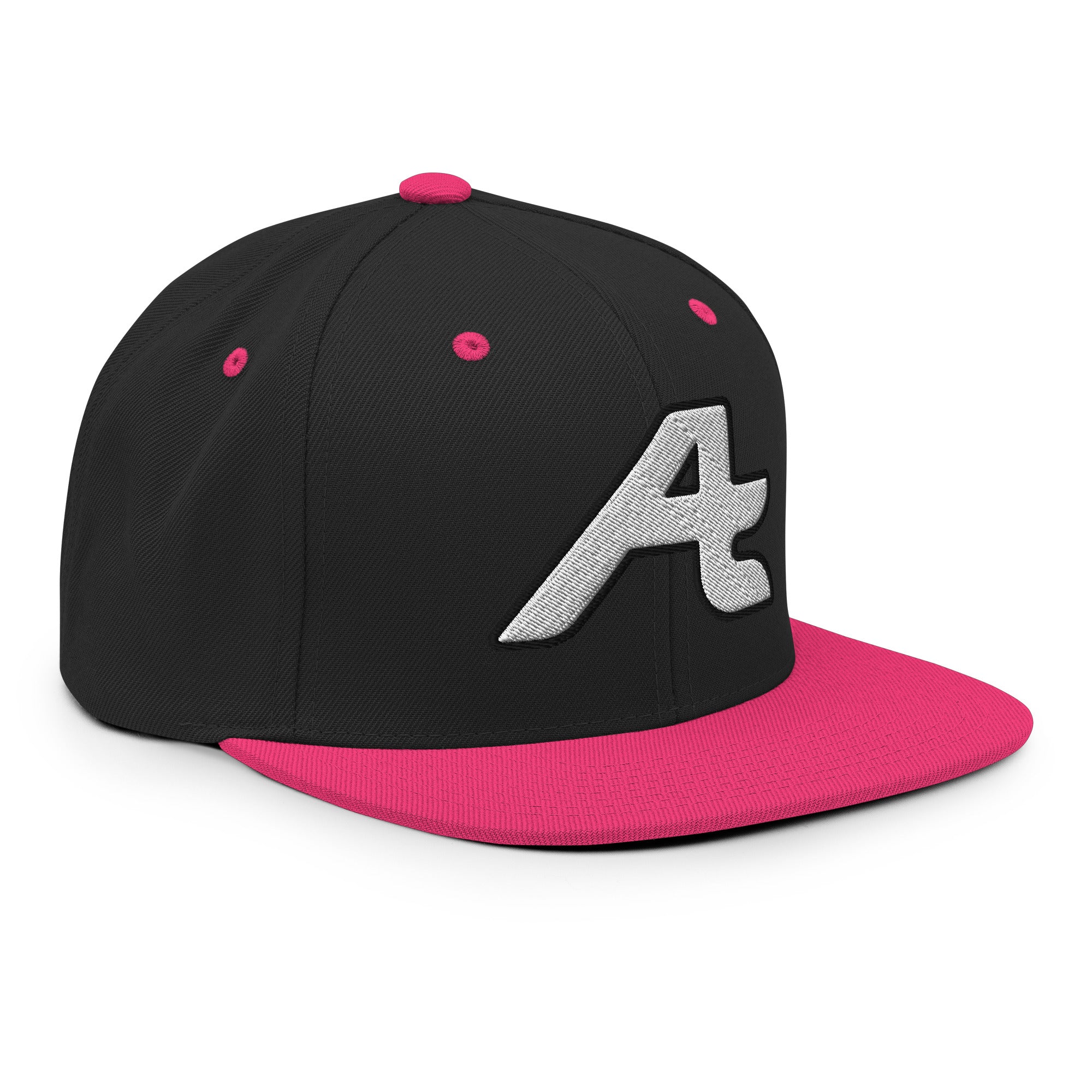 Artic Snapback