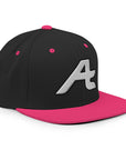 Artic Snapback