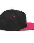 AZTECAS Snapback