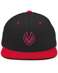VISION Snapback