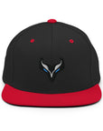 Evokia Snapback