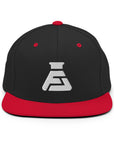 FruchtLabor Snapback