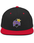 regnum4games.de Snapback
