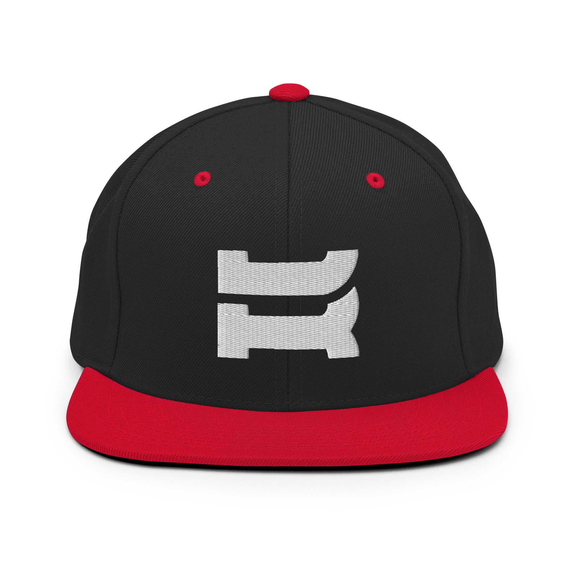 Ruthless Snapback