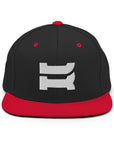 Ruthless Snapback