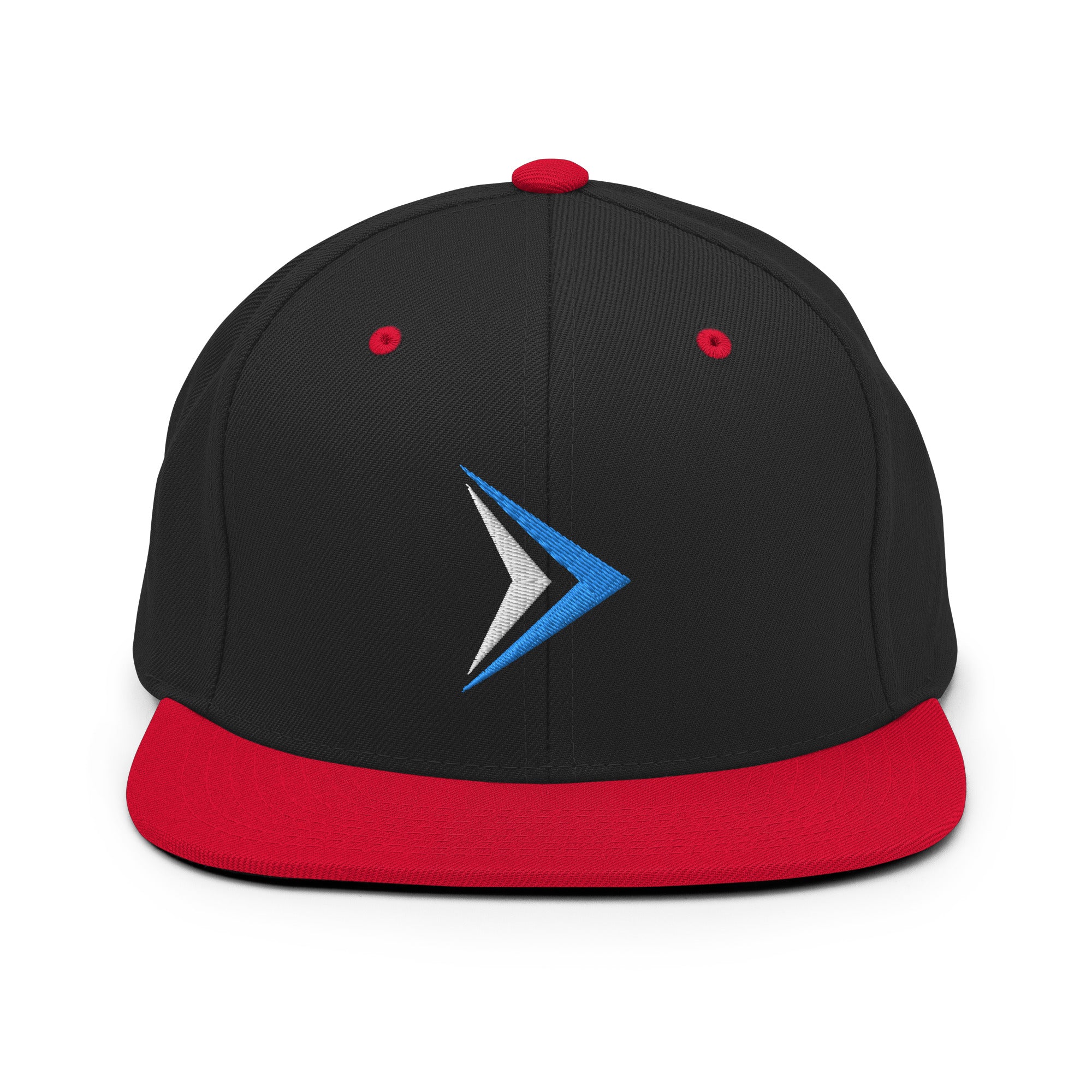 NLB Snapback