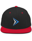 NLB Snapback