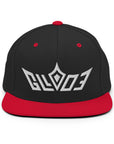 Glode Snapback
