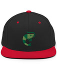 Scrimps Snapback