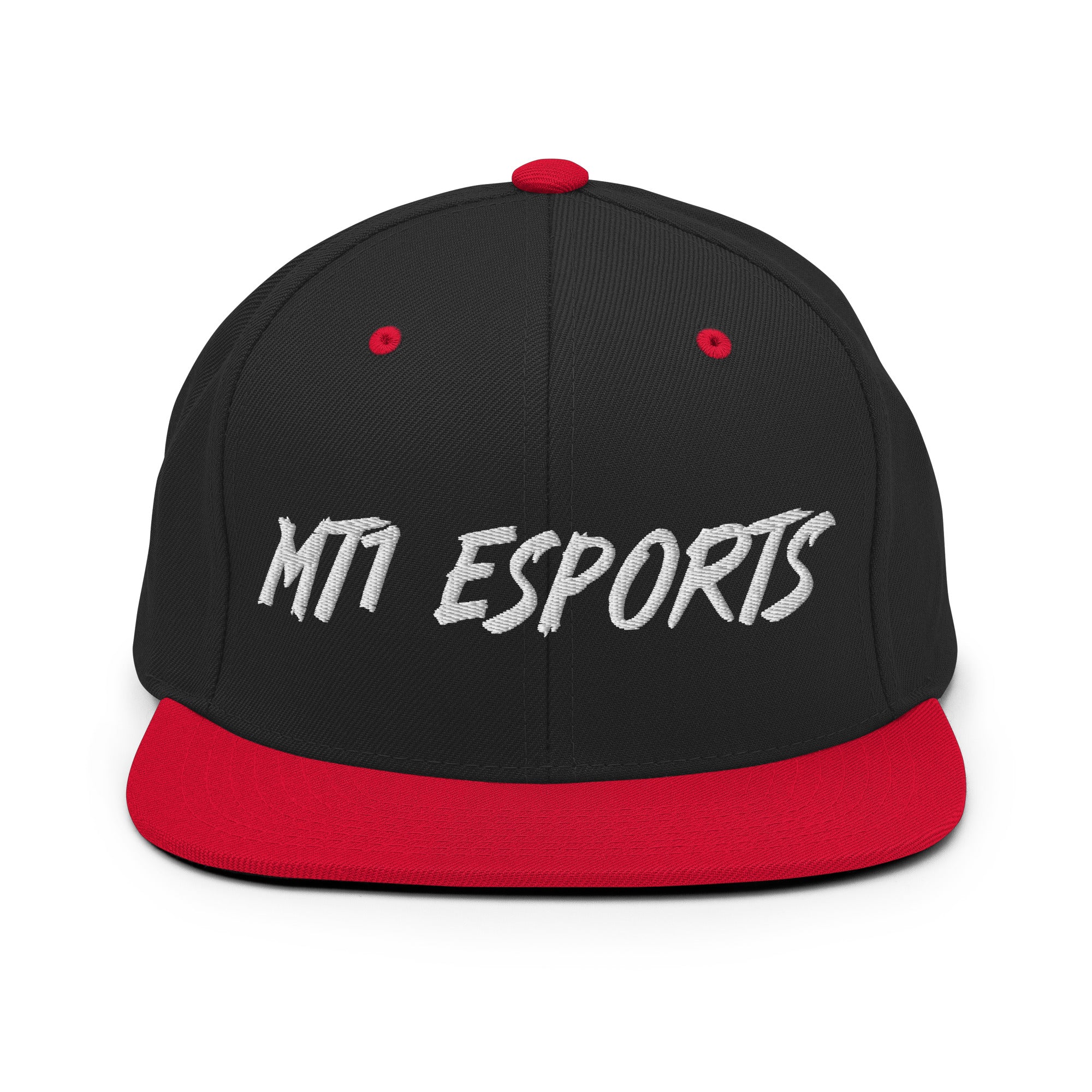 MT1 Snapback