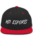 MT1 Snapback
