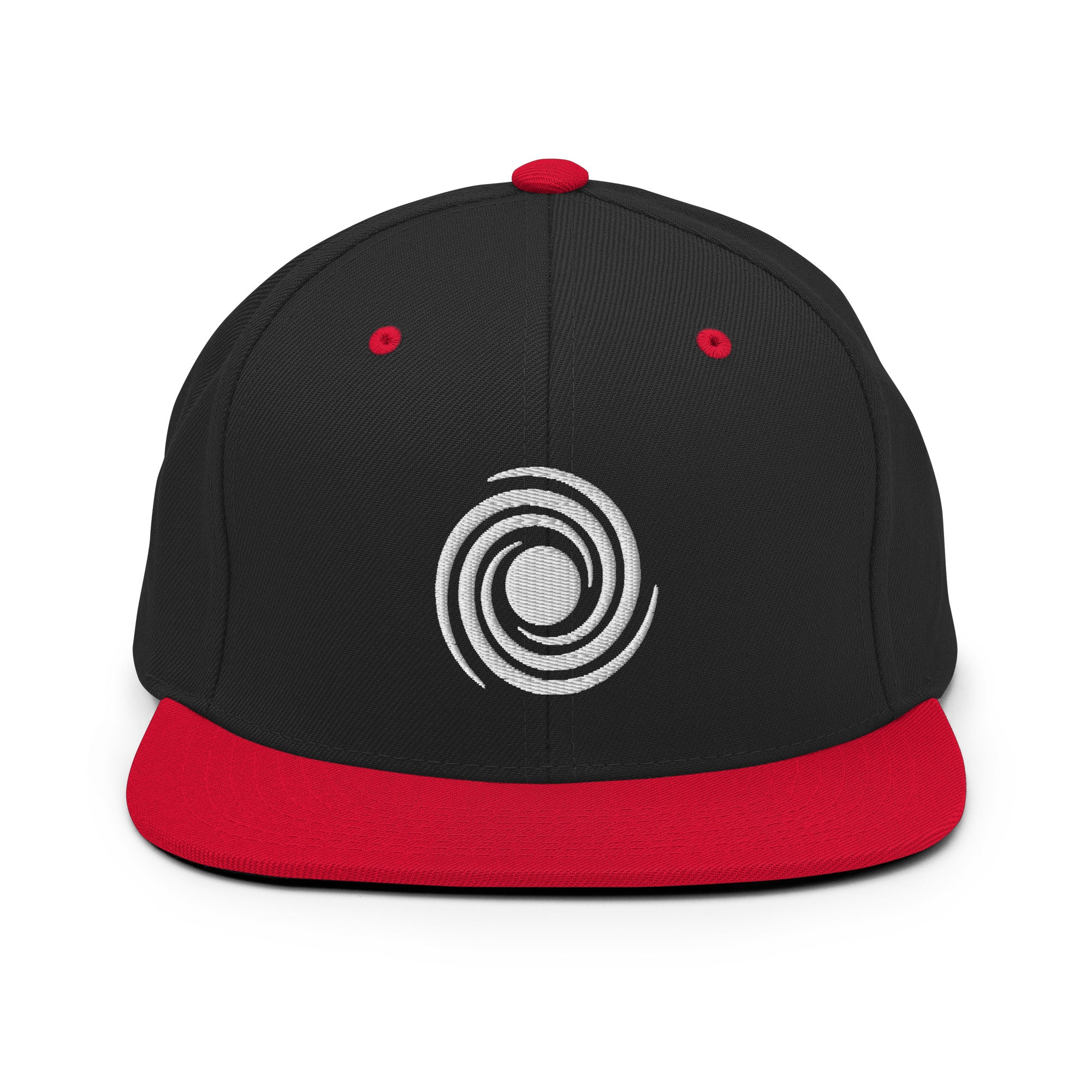 MT1 Snapback