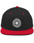MT1 Snapback