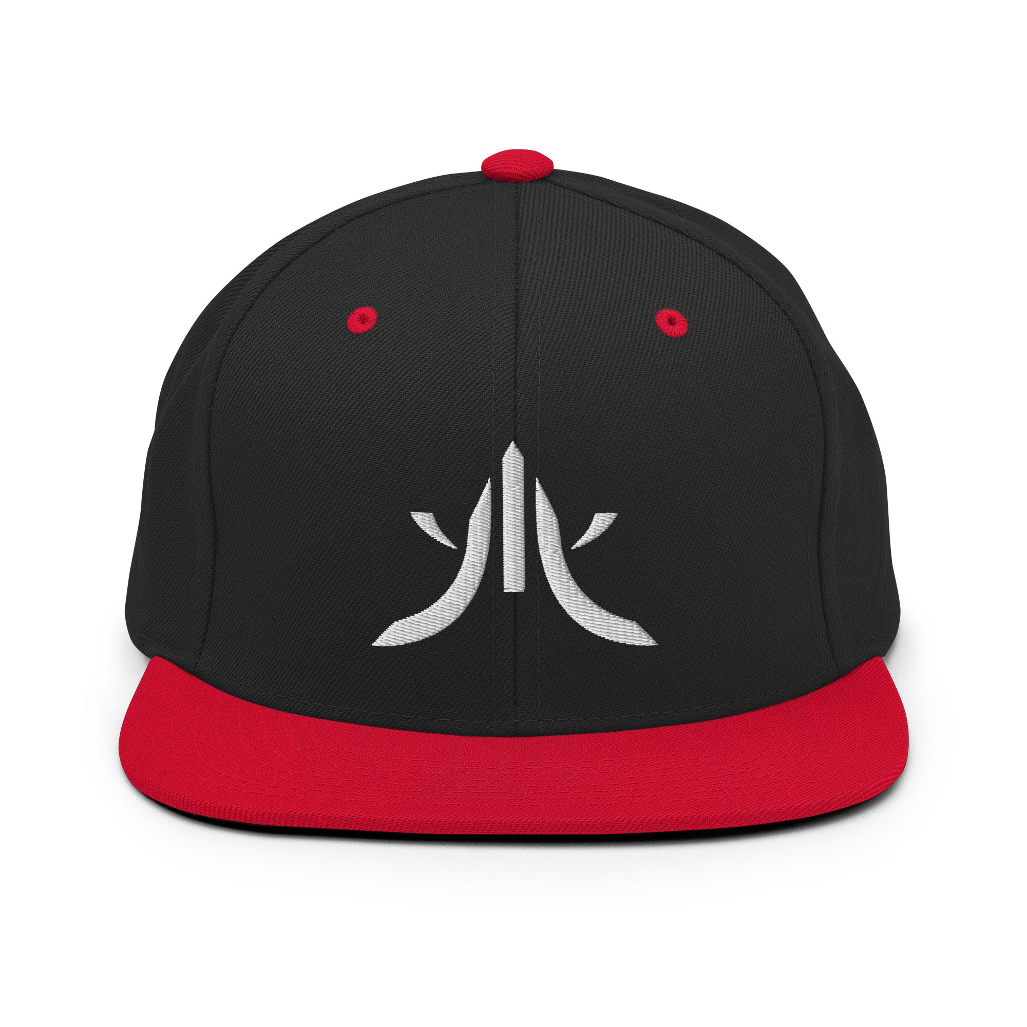 MOS Snapback