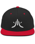 MOS Snapback