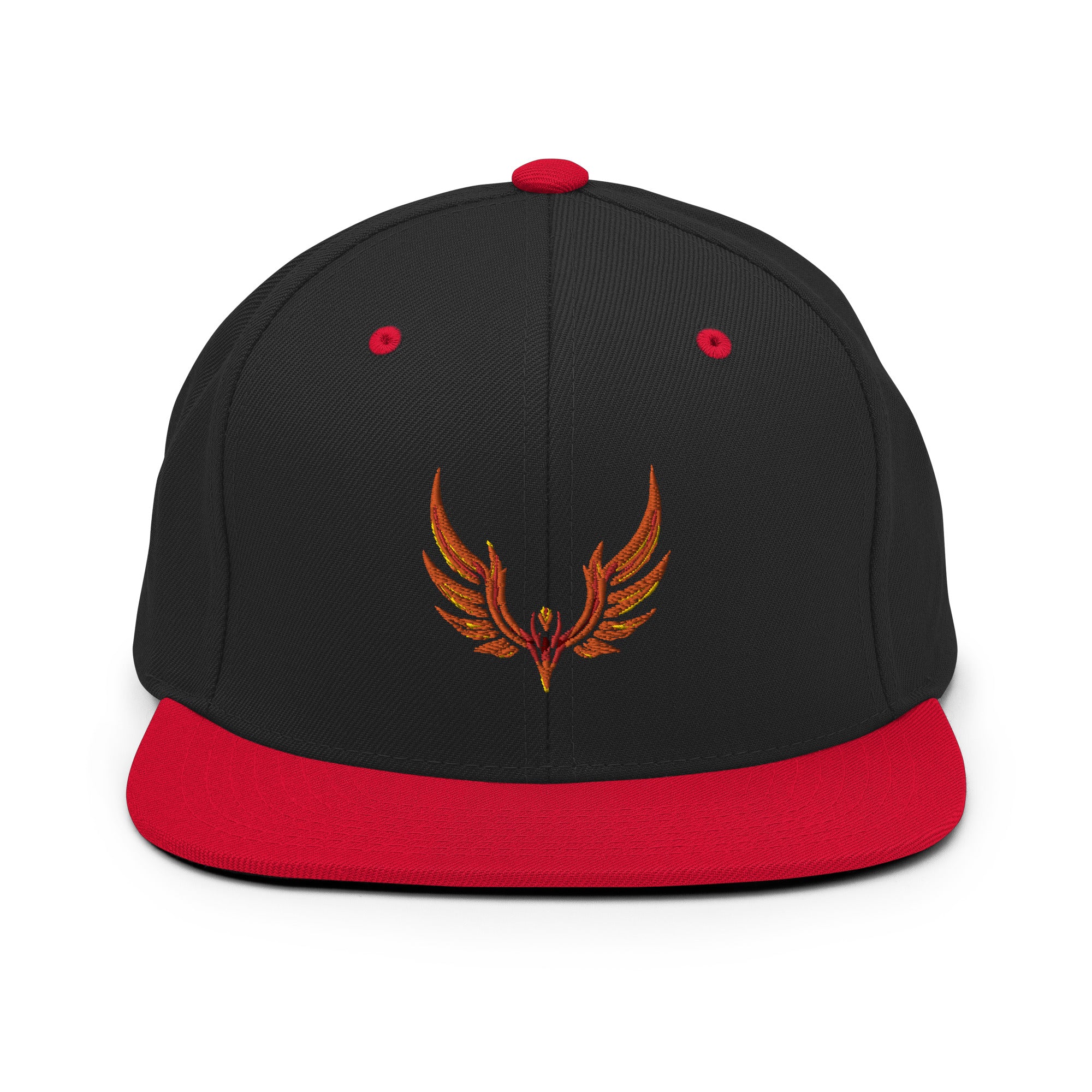 AOF Snapback
