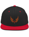 AOF Snapback