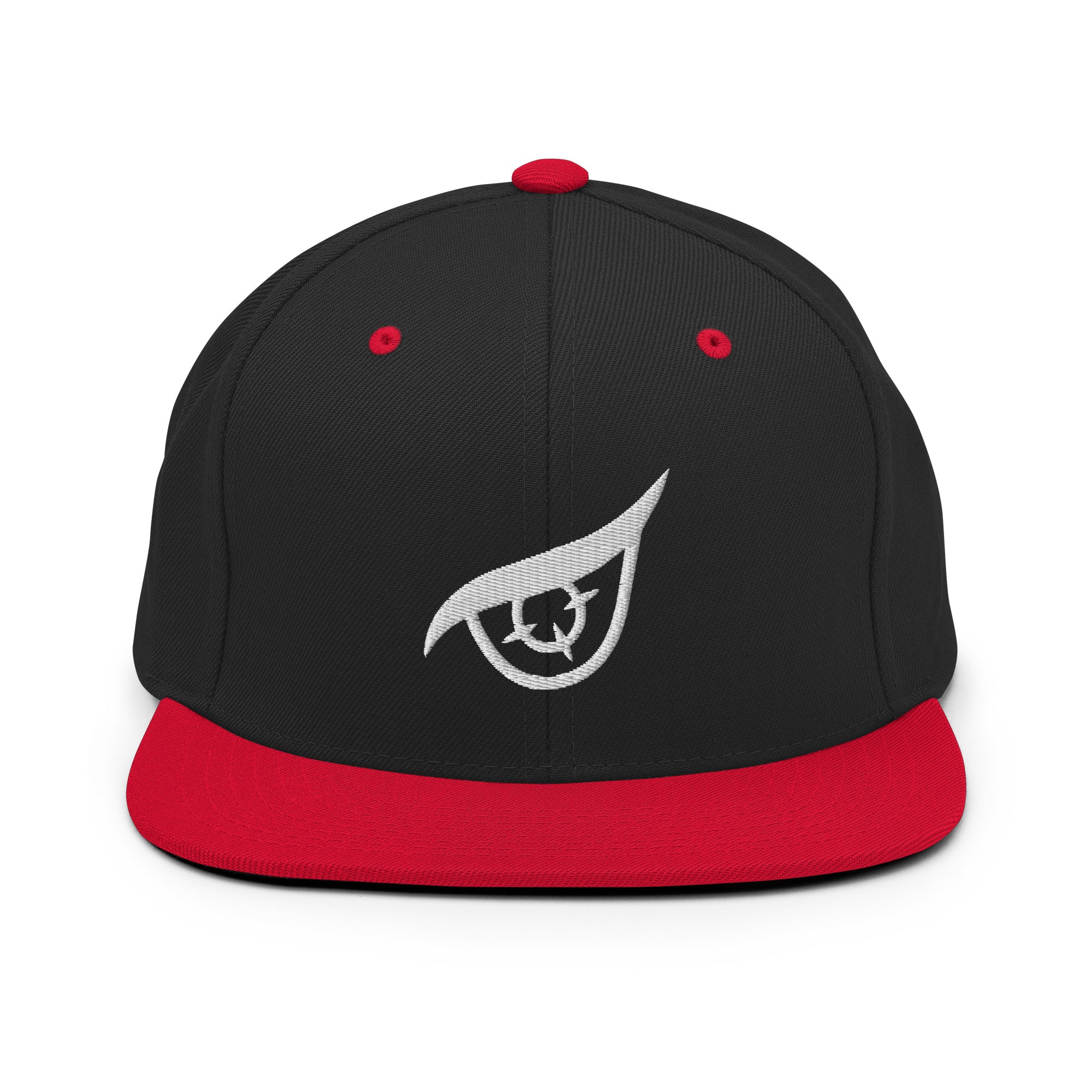 Blindspot Snapback