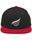 Blindspot Snapback