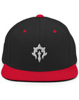 Swift Snapback