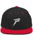 Purgens Snapback