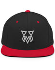 Various Snapback