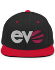 Evo Esports Snapback