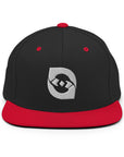 Sentic Snapback