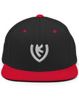 Kosma Snapback