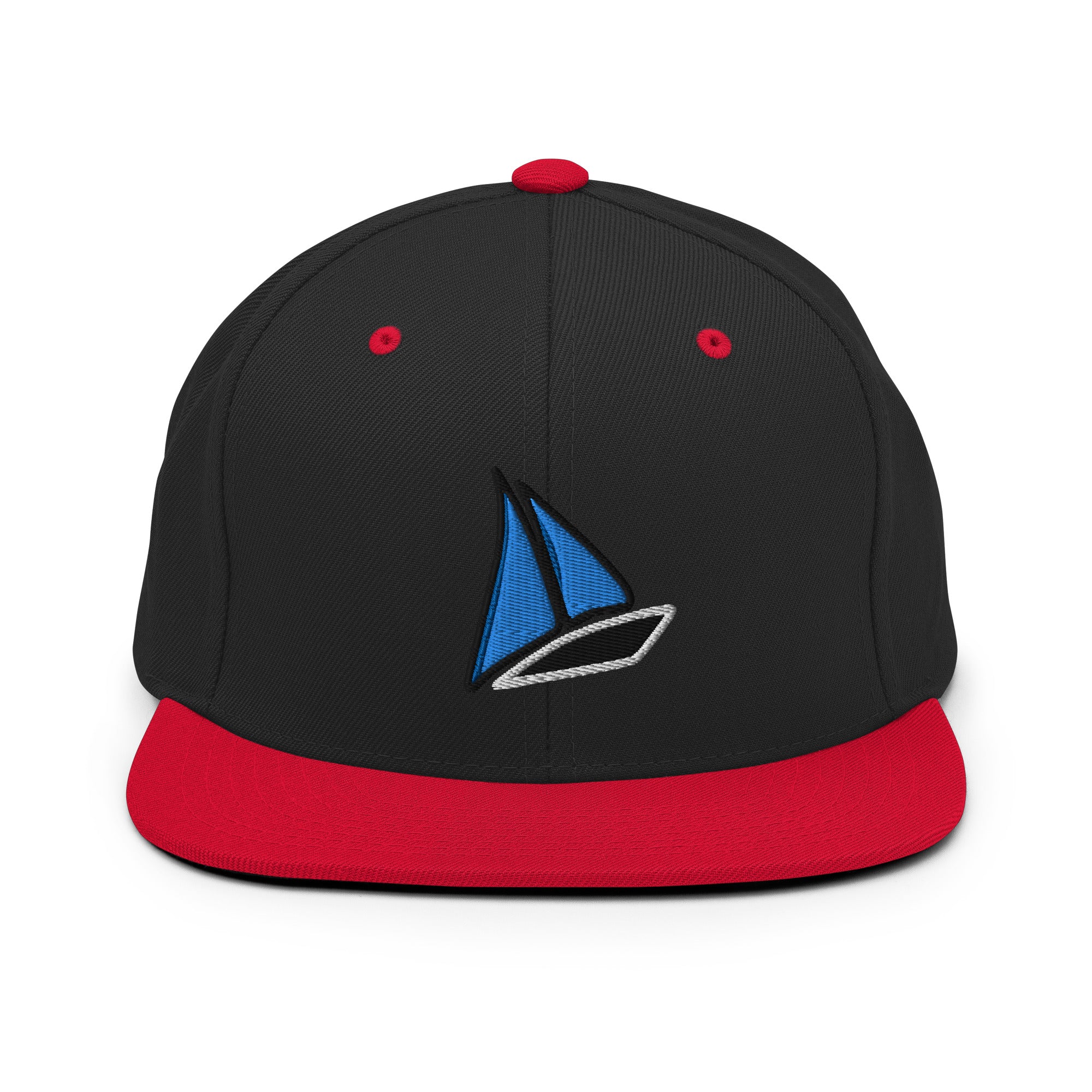 Baltic Snapback