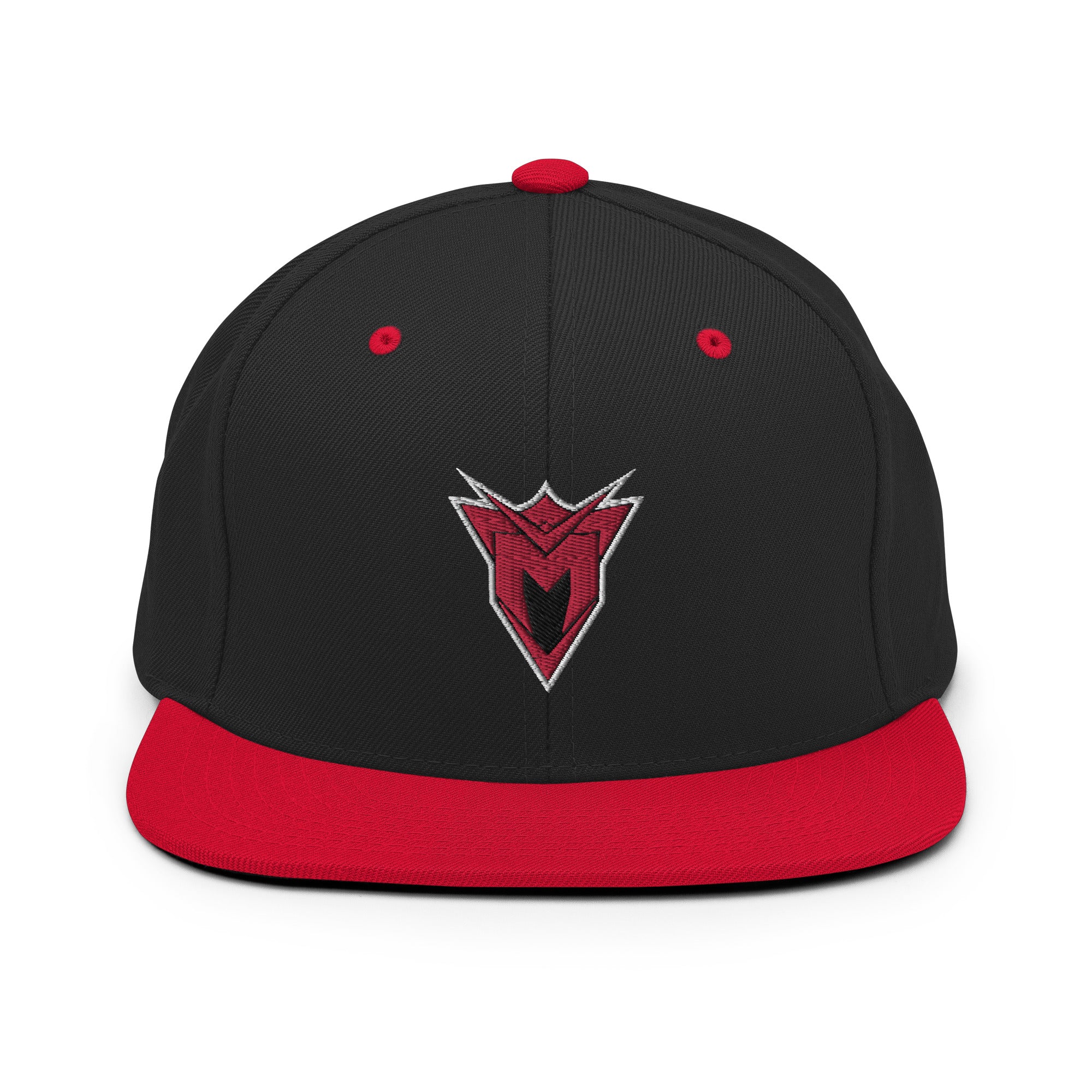 Mind Snapback