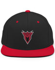 Mind Snapback