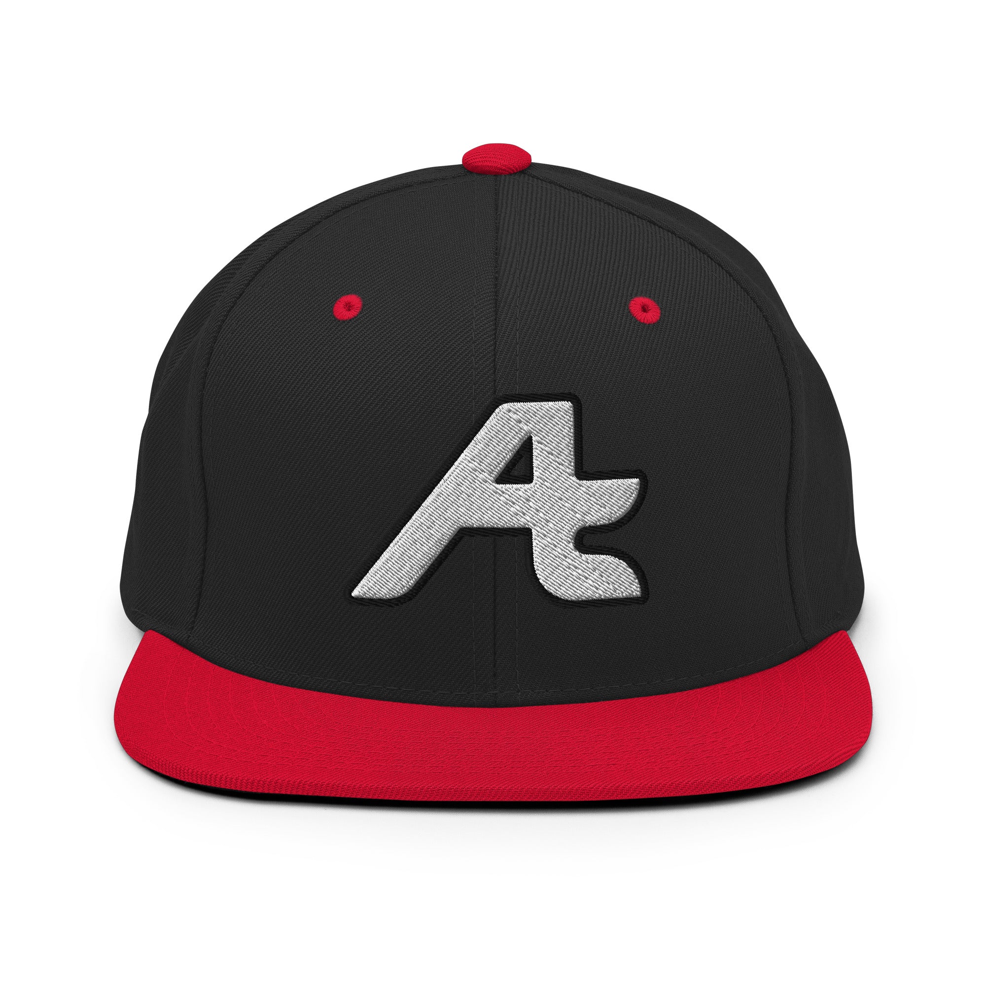 Artic Snapback