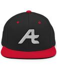 Artic Snapback