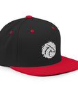 Basic Snapback