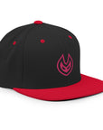 VISION Snapback