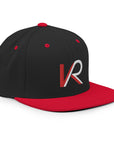 teamKR Snapback