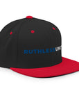 Ruthless Snapback