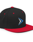 NLB Snapback
