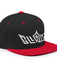 Glode Snapback