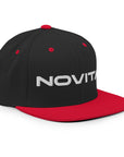 NOVITA Snapback
